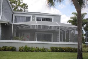 202 Vision Ct B, Palm Beach Gardens, FL 33418, Sold 07/25/14