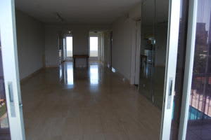 1910 S Ocean Blvd, Delray Beach, FL 33483, Sold 05/15/14