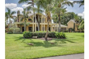 8194 SE Country Estates Way, Jupiter, FL 33458, Sold 05/15/15