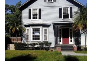 5701 S Citrus Ave, Fort Pierce, FL 34982, Sold 06/02/14