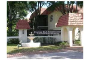 128 S Cypress Rd, Pompano Beach, FL 33060, Sold 03/19/15