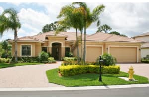 3255 NW Stoney Creek Ave, Jensen Beach, FL 34957, Sold 09/19/14