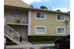 1702 Palm Beach Trace Dr, Royal Palm Beach, FL 33411, Sold 05/16/14