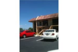 5937 Forest Hill Blvd, West Palm Beach, FL 33415, Sold 10/02/14