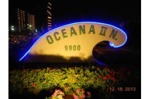 9900 S Ocean Dr, Jensen Beach, FL 34957, Sold 06/27/14
