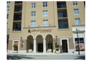 651 Okeechobee Blvd, West Palm Beach, FL 33401, Sold 08/05/14