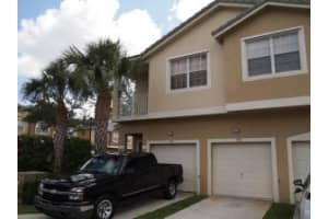 3107 Grandiflora Dr, Greenacres, FL 33467, Sold 08/21/14