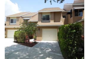 6663 Boca Pines Trail, Boca Raton, FL 33433, Sold 07/24/14