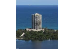 5050 N Ocean Dr, West Palm Beach, FL 33404, Sold 03/06/15