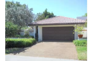 6820 Allegre Ct, Boca Raton, FL 33433, Sold 09/26/14