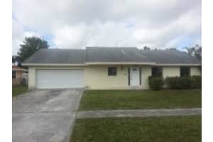 1357 Westchester Dr W, West Palm Beach, FL 33417, Sold 09/18/14