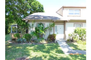 23 Maplecrest Cir, Jupiter, FL 33458, Sold 07/29/14