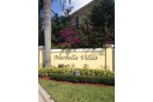 464 Marbella Dr, North Palm Beach, FL 33403, Sold 06/16/14