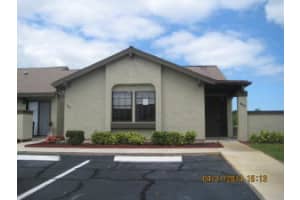 629 SW Jeanne St, Port St. Lucie, FL 34953, Sold 06/06/14