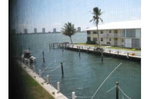 100 Wettaw Ln, North Palm Beach, FL 33408, Sold 05/26/14