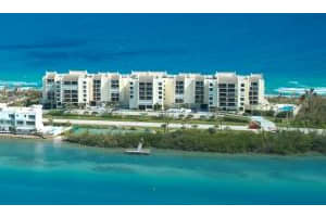 19670 S Beach Rd A321, Jupiter, FL 33469, Sold 06/17/14