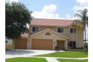 3925 Cypress Lake Dr, Lake Worth, FL 33467, Sold 08/15/14