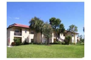 21827 Arriba Real, Boca Raton, FL 33433, Sold 12/01/14