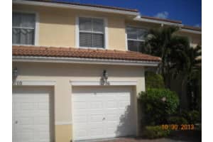 1706 Seminole Palms Dr, Lake Worth, FL 33463, Sold 08/05/14