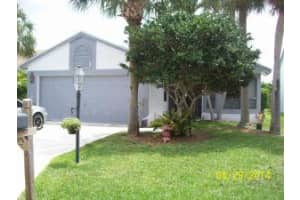 23410 Sedawie Dr, Boca Raton, FL 33433, Sold 06/20/14