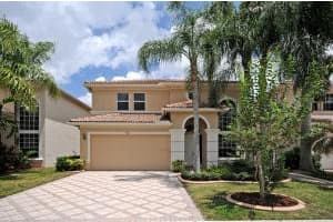 9685 Vineyard Ct, Boca Raton, FL 33428, Sold 06/30/14