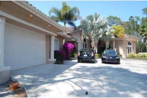958 SW Imperial Dr, Palm City, FL 34990, Sold 01/07/16
