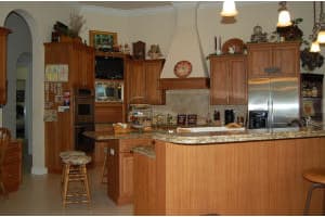 958 SW Imperial Dr, Palm City, FL 34990, Sold 01/07/16