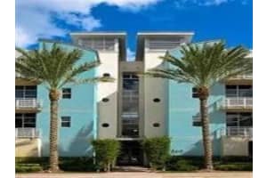335 SE 6th Ave, Delray Beach, FL 33483, Sold 08/11/14