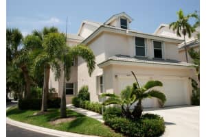 3601 Fairway Dr N, Jupiter, FL 33477, Sold 08/08/14