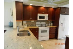 10600 S Ocean Dr, Jensen Beach, FL 34957, Sold 05/28/14