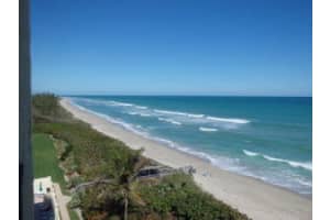 7380 S Ocean Dr, Jensen Beach, FL 34957, Sold 09/30/14