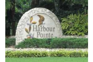 1097 SW Lighthouse Dr, Palm City, FL 34990, Sold 07/22/14