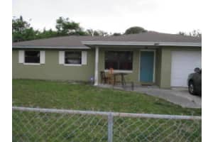 2807 Kingsley Dr, Fort Pierce, FL 34946, Sold 12/18/14