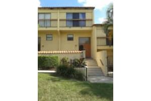 7746 Balboa St, Sunrise, FL 33351, Sold 07/03/14