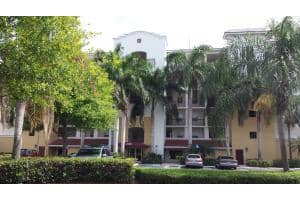 22703 Camino Del Mar, Boca Raton, FL 33433, Sold 06/16/14