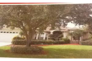 2095 SW Danforth Cir, Palm City, FL 34990, Sold 10/21/14