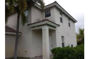 11950 Donlin Dr, Wellington, FL 33414, Sold 08/01/14