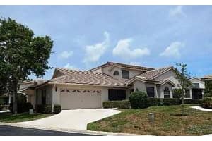 4782 Brighton Lakes Blvd, Boynton Beach, FL 33436, Sold 07/22/14