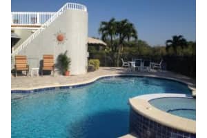 541 SW Falcon St, Palm City, FL 34990, Sold 01/30/15