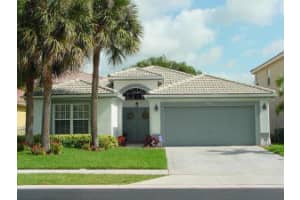 9547 Fox Trot Ln, Boca Raton, FL 33496, Sold 08/28/14