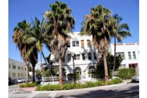 802 Euclid Ave, Miami Beach, FL 33139, Sold 01/30/15