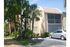 959 SE 2nd Ave, Deerfield Beach, FL 33441, Sold 07/10/14