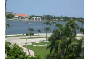 101 N Clematis St, West Palm Beach, FL 33401, Sold 09/19/14