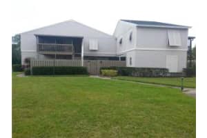 1124 Breezy Way, Sebastian, FL 32958, Sold 06/09/14