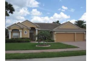 1909 SW Panther Trce, Stuart, FL 34997, Sold 08/13/14