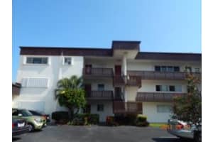 200 Waterway Dr S, Lantana, FL 33462, Sold 09/25/14