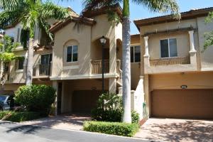 3054 Waterside Cir, Boynton Beach, FL 33435, Sold 09/12/14