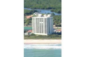 3920 N Hwy A1A, Fort Pierce, FL 34949, Sold 12/29/14