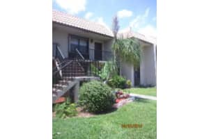 5975 Forest Hill Blvd, West Palm Beach, FL 33415, Sold 06/11/14