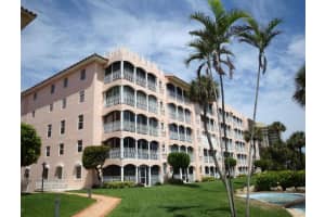 1001 E Camino Real #206n, Boca Raton, FL 33432, Sold 10/09/14